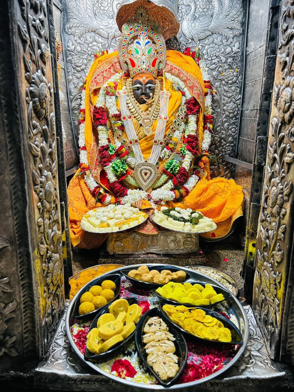 Maa Sharda Images - HD Download