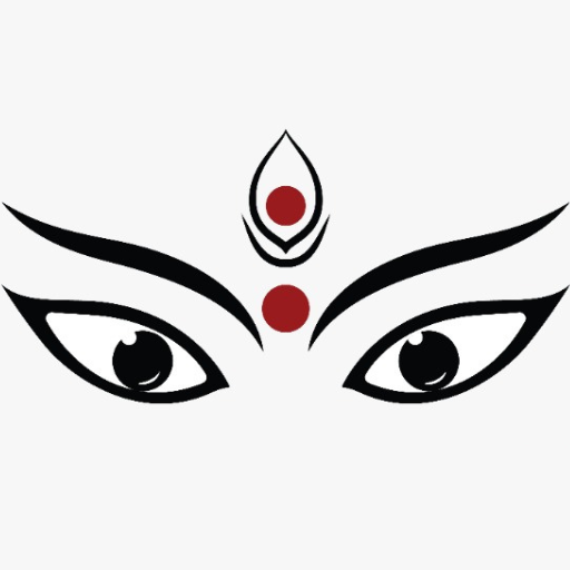 Fav Icon Visit Maihar